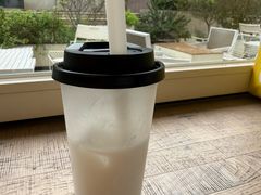 -法桐蛋糕·手作面包(万象城店)