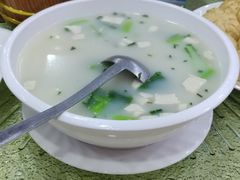 -鹏城人家海鲜酒家·23年老字号(较场尾店)