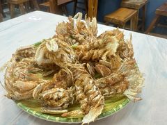 -大勇海鲜(叙康里店)