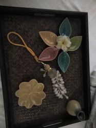 -女王传奇SPA·美容美体