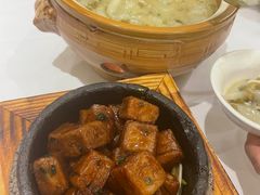 -沪碟·精菜坊(闵行店)