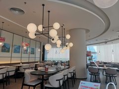 -必胜客(华南摩尔店)