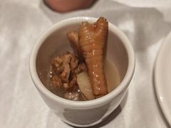 -鄱阳湖·江西小炒·瓦罐煨汤(五道口店)