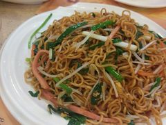 -点都德(汇盈广场店)
