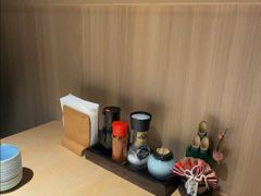 -南风(淮海街店)