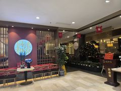 -银泰百货(北京大红门店)