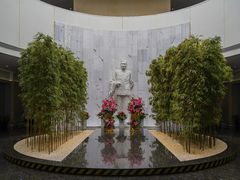 -陈云纪念馆