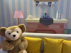 -上海K11购物艺术中心