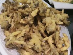 -陈小勺·东北大院(薛家岛店)