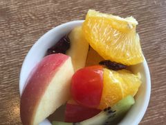 -必胜客(五道口店)