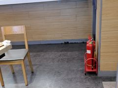 -吉野家(复兴路第二餐厅店)
