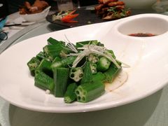 -黛瓦里巷(南京东路店)