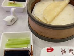 -全聚德(常州店)