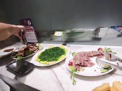 -苏州吴中希尔顿欢朋酒店