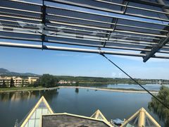 -北京天湖会议中心