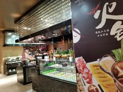 -乐咖啡西餐厅(太湖皇冠假日酒店)