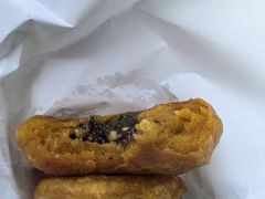 -老徐家柿子饼(北广济街店)