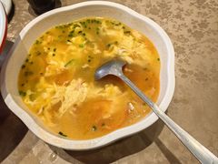 -李氏传家菜(兴城路店)