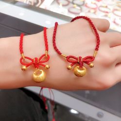 点击看大图 -Cindy Jewelry·钻戒·彩色宝石