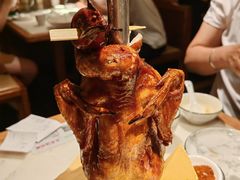 -涌上外婆桥(南塘店)