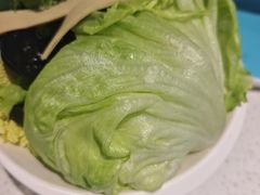 -黄记煌三汁焖锅(顺义华联店)