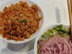 -巴邑火锅·鲜切牛肉(萧山银隆店)