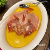 四季酒店包厢体验