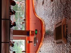 -淼福猪肚鸡·椰子鸡火锅(大沙地店)