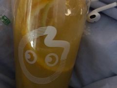 -CoCo都可(合生汇店)