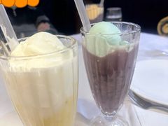 -太平馆西餐厅(北京路店)
