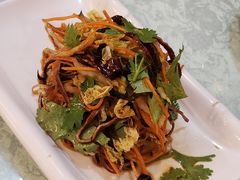 -六和聚传统烤鸭.天津菜(和平店)