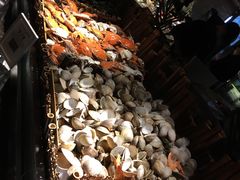-星伦多自助料理·涮烤一体(虹悦城店)