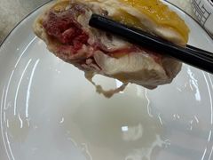 -陈记粤湛鸡饭店