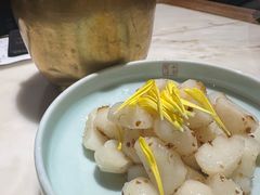-小吊梨汤·北京菜·烤鸭(清河万象汇店)
