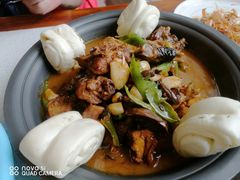 -三品香·江浙菜(松江九谊店)