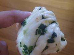 -白玉兰食品(汇联商厦店)