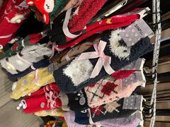 -三福(骡马市步行街店)