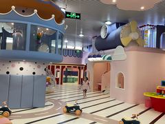 -汤连得温泉馆(宝山店)