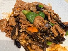 -南门食仙·手工福州菜(南门兜店)