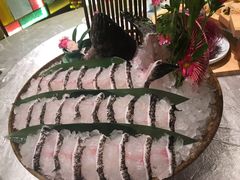 -ONE FULL 古董港式海鲜火锅