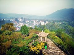 -鹿亭中村