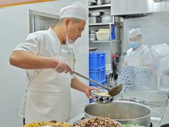 -有礼有面(知春路店)