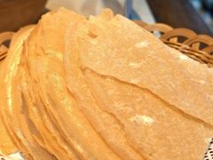 -寨子里的钵钵菜·湘西山里菜(魅力湘西店)