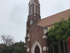 -中旅阿那亚九龙湖·公主酒店