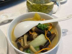 -青螺餐厅·家宴(松雅湖店)