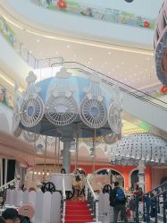 -超级奈尔宝SUPER NEOBIO(杭州星光店)