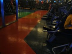 -力美健(中华店)