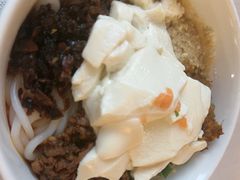-云腾食府·云南菜