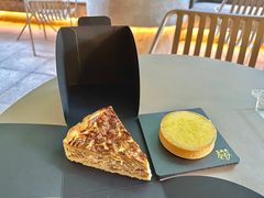 -老梦面包CHEZMOREL(麦子店)