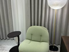 -宝盖头家居生活馆